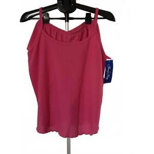 Nancy King Women’s Pajamas Lingerie Set Medium